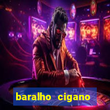 baralho cigano gratis 3 cartas